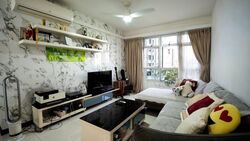 Blk 810A Keat Hong Colours (Choa Chu Kang), HDB 5 Rooms #568150411